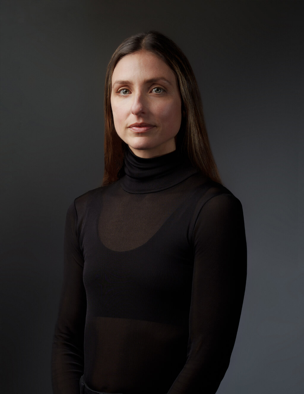 Elizabeth James Tingen