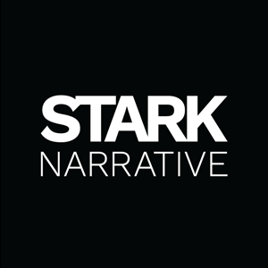 Stark-Narrative-NEW